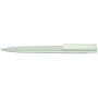 RECYCLED PET PEN PRO antibacterial
