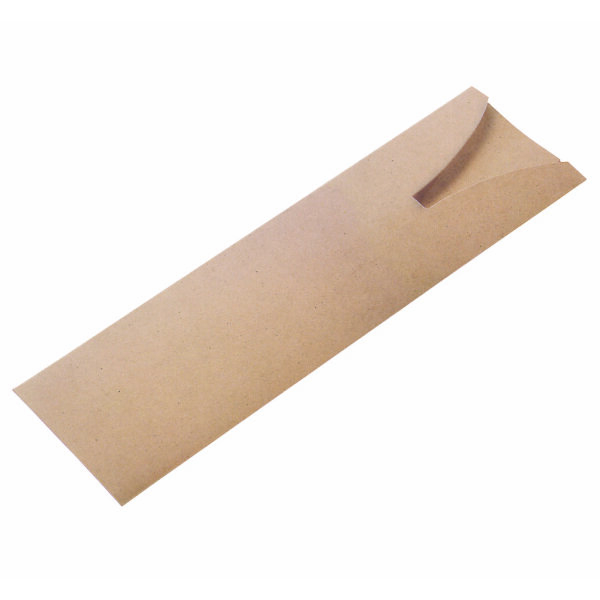 PAPPSTECKETUI recy PAPPSTECKETUI recy