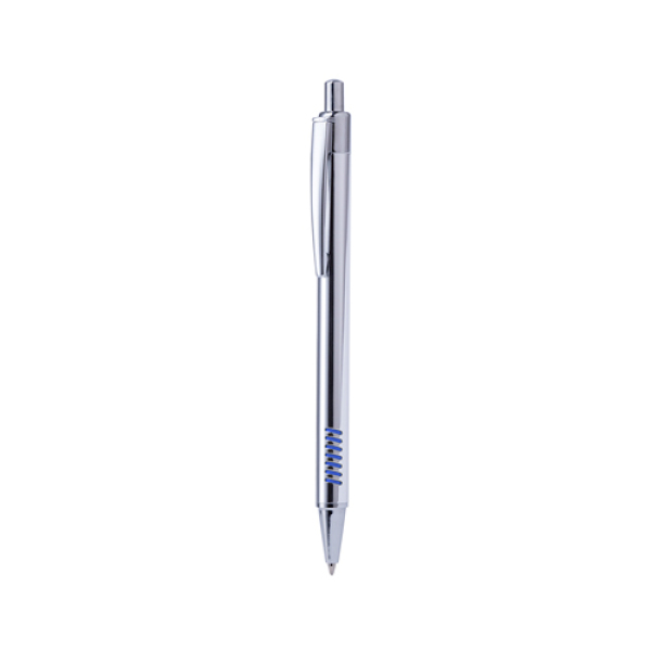 Pen Ploder - AZUL - S/T