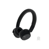 T00247 | Jays x-Seven Bluetooth Headphone