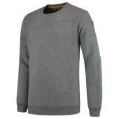 Sweater Premium 304005 Stonemel XXL
