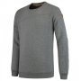 Sweater Premium 304005 Stonemel XXL