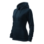 Trendy Zipper