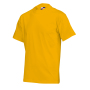 T-shirt 190 Gram 101002 Yellow 3XL