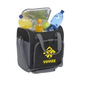 CoolerBag koeltas