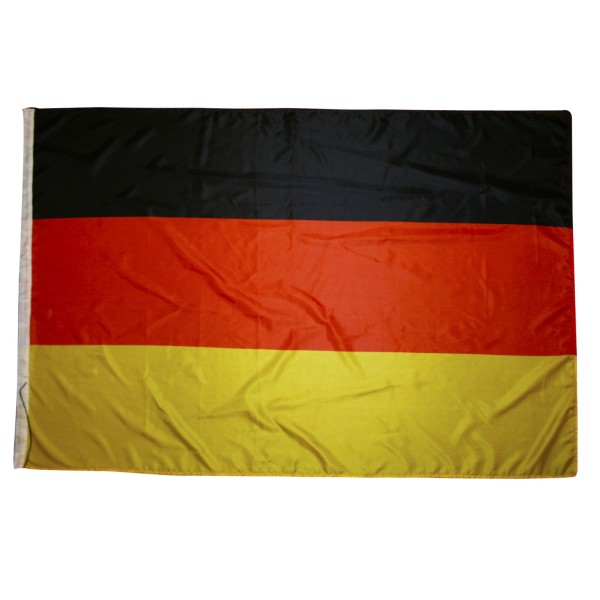 Vlag M Duitsland