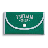 FOLDONOVA - groen
