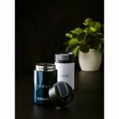 Kambukka® Olympus 300 ml thermo cup