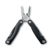ALOQUIN MINI - zwart