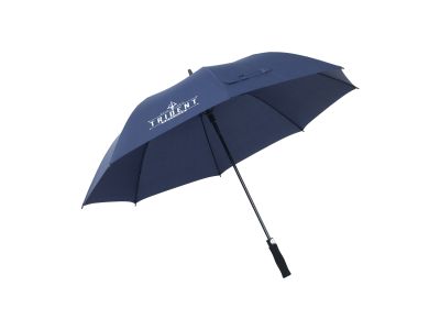 Colorado XL RPET paraplu 29 inch