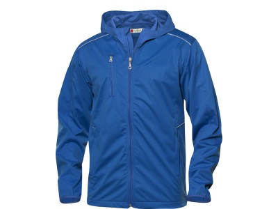 Monroe Mens Jacket Jackets Monroe Mens Jacket Jackets