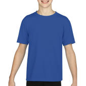Gildan Performance® Youth T-Shirt Gildan Performance® Youth T-Shirt