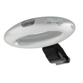 Luggage scale Luggage scale