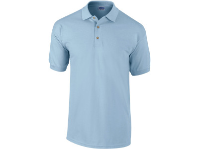 Ultra cotton™ adult piqué polo Ultra cotton™ adult piqué polo