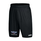 Jako® Short Manchester 2.0 Kids sportbroek Jako® Short Manchester 2.0 Kids sportbroek