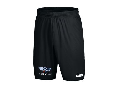 Jako® Short Manchester 2.0 Kids sportbroek Jako® Short Manchester 2.0 Kids sportbroek