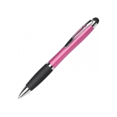 Ball pen light up - Pink