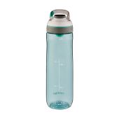 Contigo® Cortland 720 ml drinking bottle