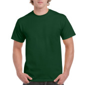 Gildan T-shirt Hammer SS 553 sport dark green XXL