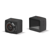 360 cam full HD 360 cam full HD