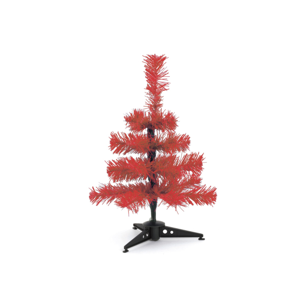 Kerstboom Pines - ROJ - S/T