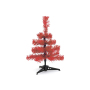 Kerstboom Pines - ROJ - S/T