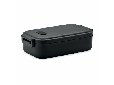 INDUS - Gerecyclede PP lunchbox 800 ml