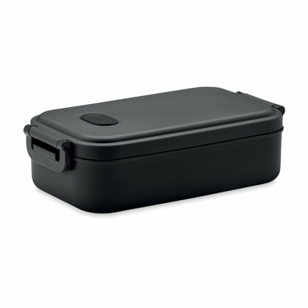 INDUS - Gerecyclede PP lunchbox 800 ml