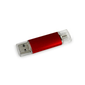 OTG Duo USB FlashDrive