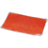 Serenity herbruikbaar gel hot cold pack Serenity herbruikbaar gel hot cold pack