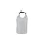 Drybag 5 L waterdichte tas