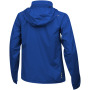 Flint lichtgewicht dames jas - Blauw - XS