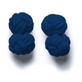 CUFFLINKS CUFFLINKS