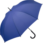 AC regular umbrella - euroblue