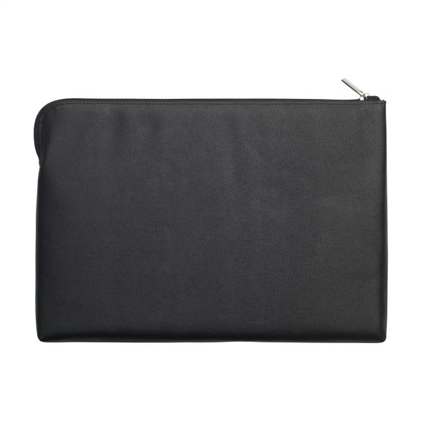 Apple Leather Laptop Sleeve 13 inch laptophoes