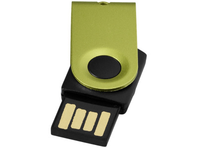 USB Twister