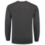 Sweater 280 Gram 301008 Darkgrey 4XL