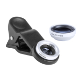 Drian - smartphone lens set