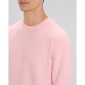 Changer - Iconische uniseks sweater met ronde hals - 3XL