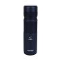 Contigo® Thermal Bottle 740 ml thermo bottle
