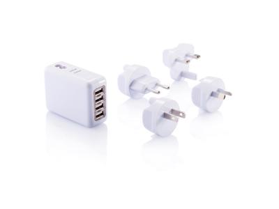 Travel Chargers