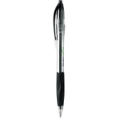 BIC® Atlantis® Clear balpen BIC® Atlantis® Clear balpen