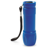 SIMPLY TORCH SIMPLY TORCH