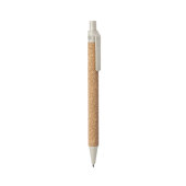 Pen Yarden