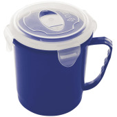 Billy jumbo lunchbox Billy jumbo lunchbox