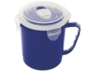 Billy jumbo lunchbox Billy jumbo lunchbox