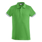 appelgroen