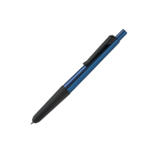 Balpen stylus metallic Balpen stylus metallic