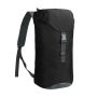 Sport Backpack Black No Size