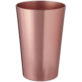 Glimmer 400 ml beker Glimmer 400 ml beker
